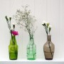 Metal-&Wood-house_doctor_vases