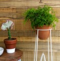 Metal-&-Wood-pot_stand