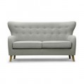 Metal-and-Wood-fellini_sofa