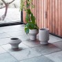 Metal-&-wood-flower_pots