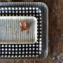 Metal&Wood-foglinen_trays