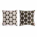 Metal&Wood-oyoy_mumi_cushion