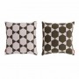 Metal&Wood-oyoy_mumi_cushion