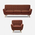 Metal_&_wood_altman_sofa_set