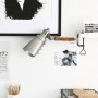 Metal_and_Wood_Clamp_lamp