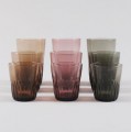 Metal_and_wood_kinto_dew_tumblers