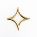 Metal_and_wood_oji_masanori_star_trivet