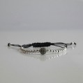 Mikio-diamond-bracelet