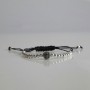 Mikio-diamond-bracelet