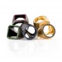 NADA-G-FREE-ME-RINGS