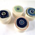 Nadine-Tawil-ceramic-boxes