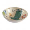 Nadine-Tawil-small-ceramic-bowl