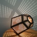 NayefFrancis-Weaved-Lamps