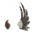 Nayla-Arida-wings-earcuff