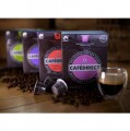 New-Earth-CafeDirect