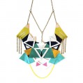 ODDFISH-TRIBAL-NECKLACE-