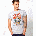 Oddfish-David-Bowie-Tee