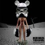 Oddfish-Keiko-Trooper