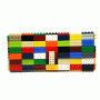 Oddfish-Lego-Clutch