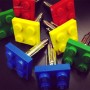 Oddfish-Lego-Cufflinks