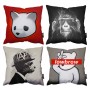 Oddfish-Limited-Edition-Pillows