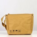 Oddfish-Messenger-bag