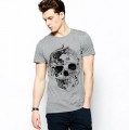 Oddfish-T-shirt