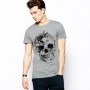 Oddfish-T-shirt
