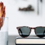 Oddfish-Wooden-Sunglasses