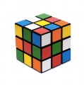 Oddfish-rubik's-cube