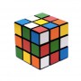 Oddfish-rubik's-cube