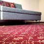 Oumnia-Shaved-Carpet