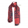 Oumnia-red-black-pomegranate-cashmere