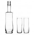 PLATFORM-39-RAKI-CARAFE