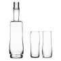 PLATFORM-39-RAKI-CARAFE