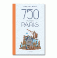 Papercup-750-in-Paris