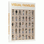 Papercup-Visual-Families