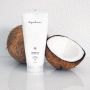 Peau-Beirut-Coconut-Oil