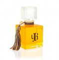 Peau-Hair-Oil