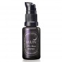 Peau-MUN-Skincare