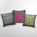 Platform-39-CUSHIONS-ALEPHYA