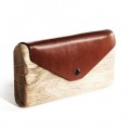 Platform-39-clutch