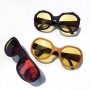 Rapid-Manufactory-K-Sunglasses