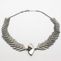 Roula-Dfouni-Construct-Necklaces