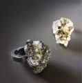 Roula-Dfouni-MINE-PYRITE-RING