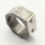 Roula-Dfouni-Men's-Ring