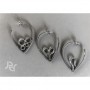 Roula-Dfouni-earring