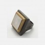Roula_Dfouni_SQUARES_CONSTRUCT_RING-
