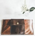 Sacoche-Woman-Wallet