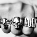 SkullRing